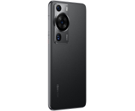 Huawei P60 Pro 8/256GB czarny 120Hz - 1142020 - zdjęcie 9